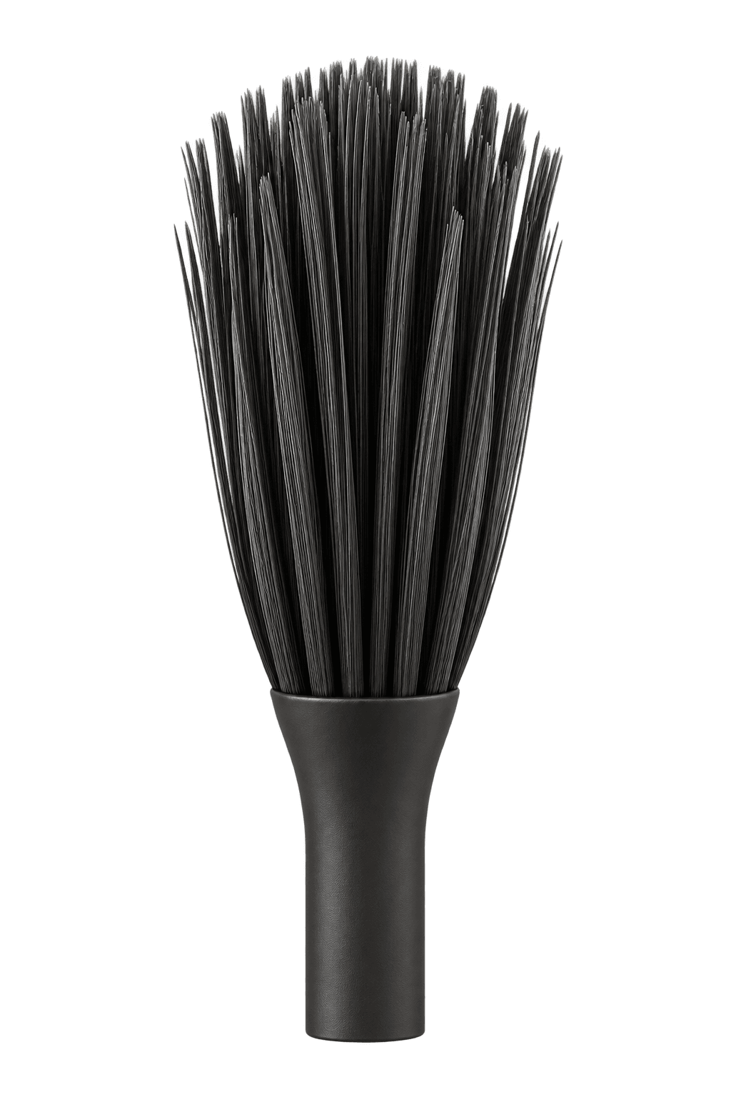 Gentle Bio-Bristles
